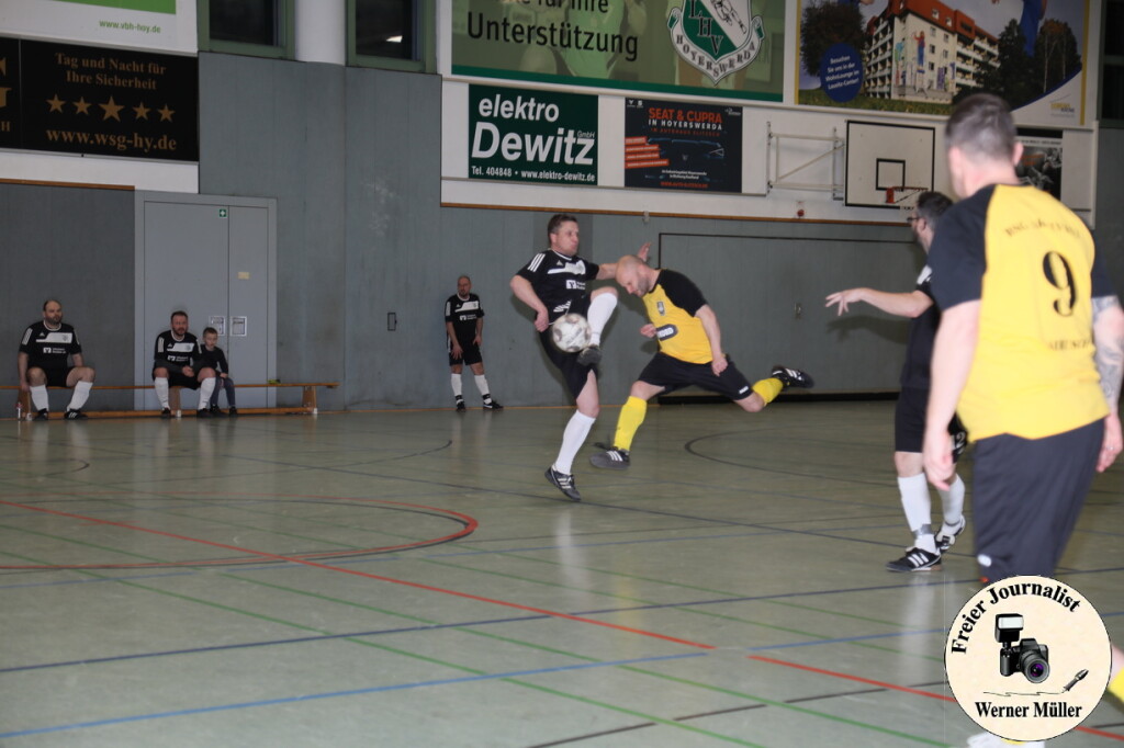 2025-02-02-WM-406ec86eba039ee9bd0.jpg