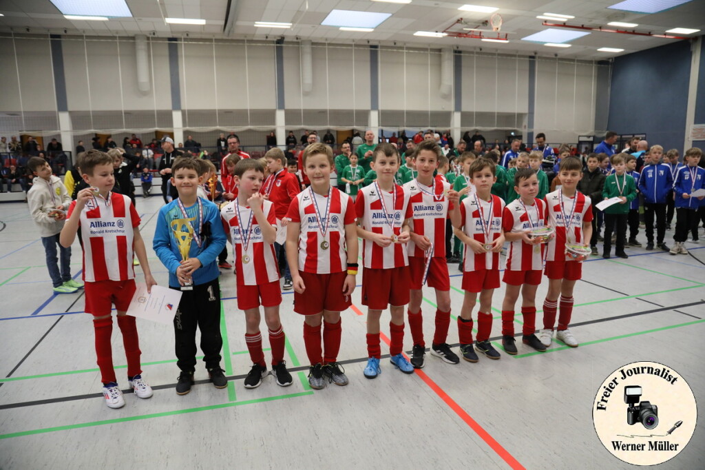 2025-02-02-WM-407d90cfe9cc8d925b5.jpg
