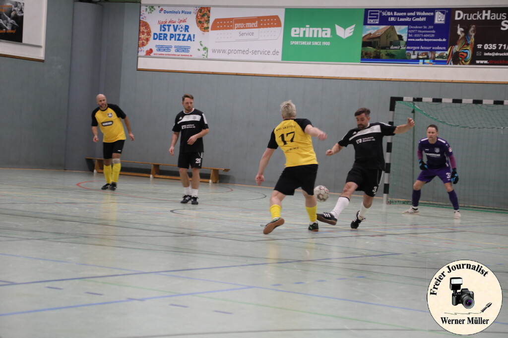 2025-02-02-WM-409cd68d730e00d9abc.jpg