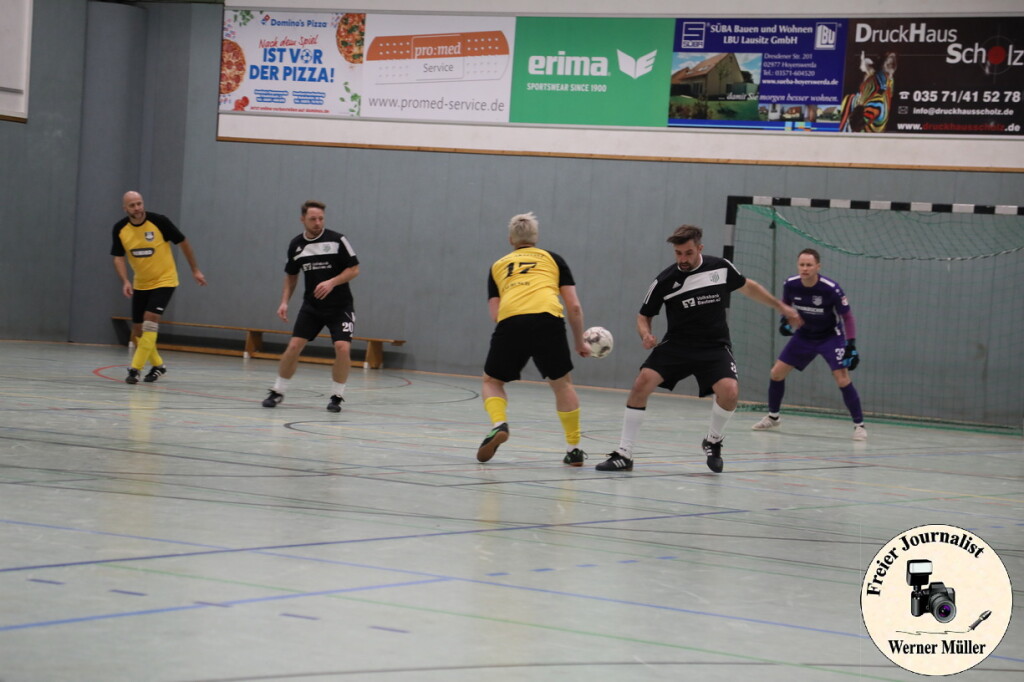 2025-02-02-WM-410538e235758caad0d.jpg