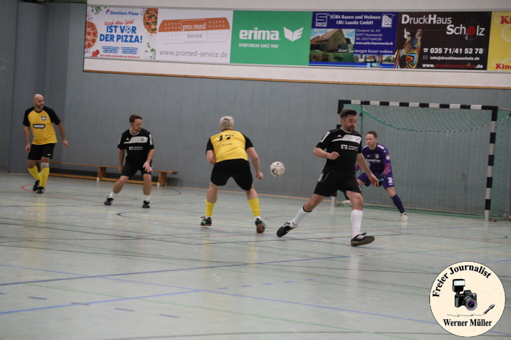 2025-02-02-WM-41178d2be3ebfd48ee5.jpg