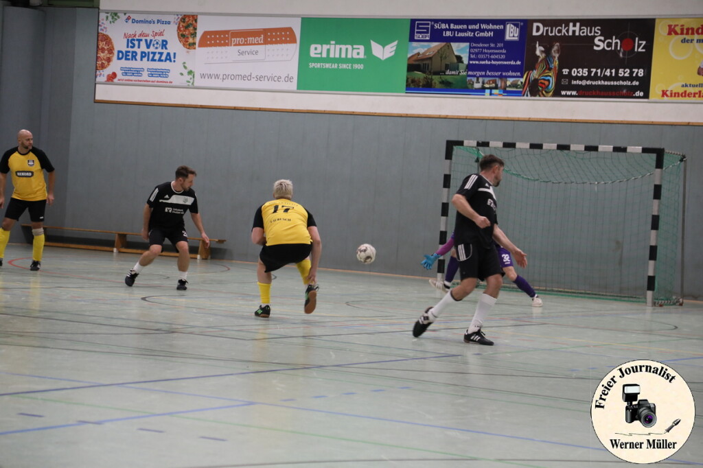 2025-02-02-WM-41218a40cc9ac7a2064.jpg
