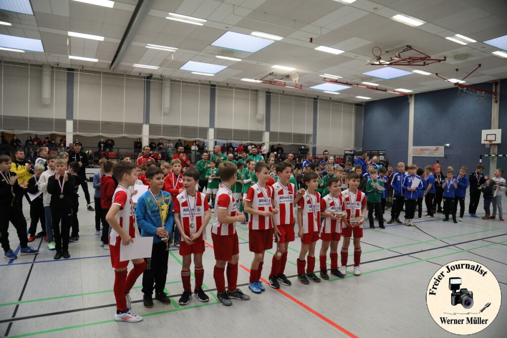 2025-02-02-WM-413cf7a4e2db257460d.jpg
