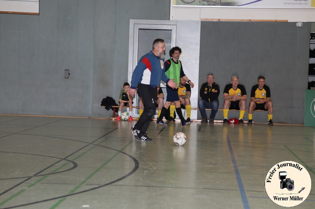 2025-02-02-WM-4150e56dd0c835b9038.jpg