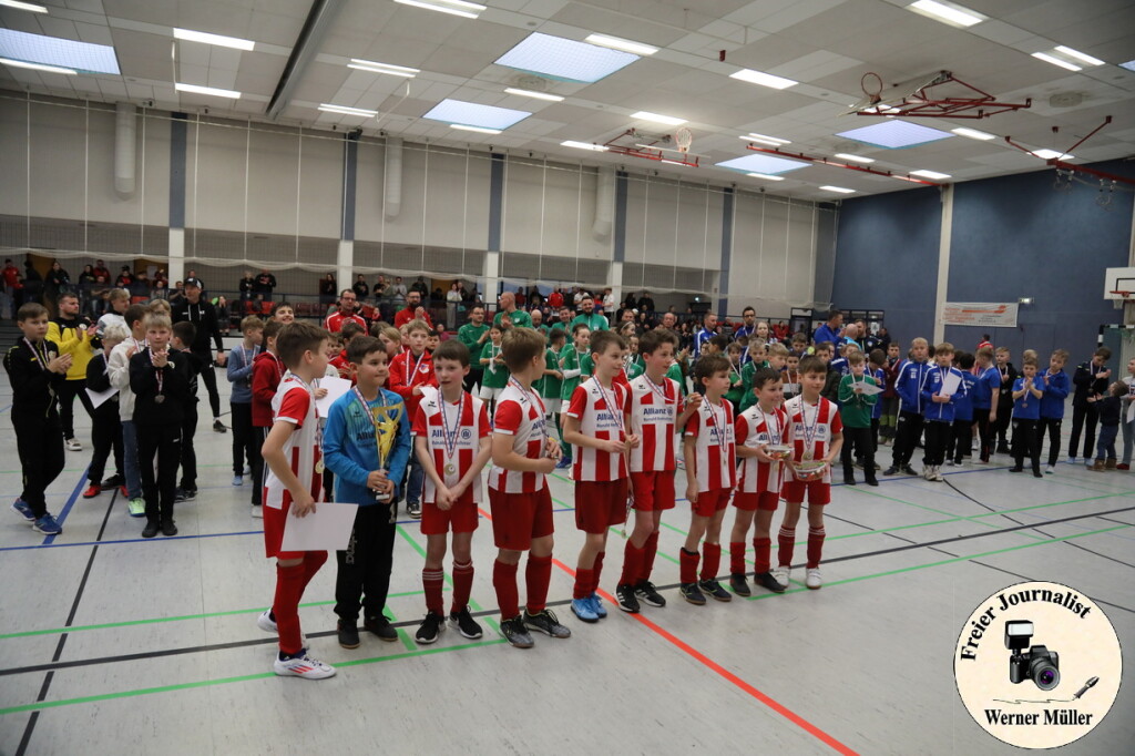 2025-02-02-WM-4163e28ebbb17921478.jpg