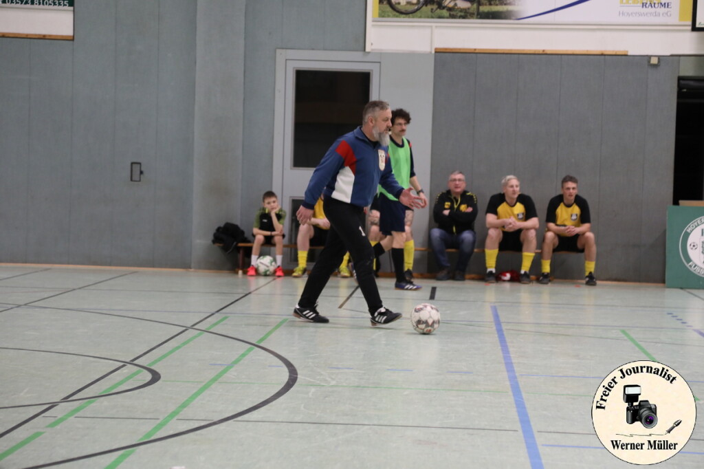 2025-02-02-WM-4168ecfd247cbdc65ad.jpg