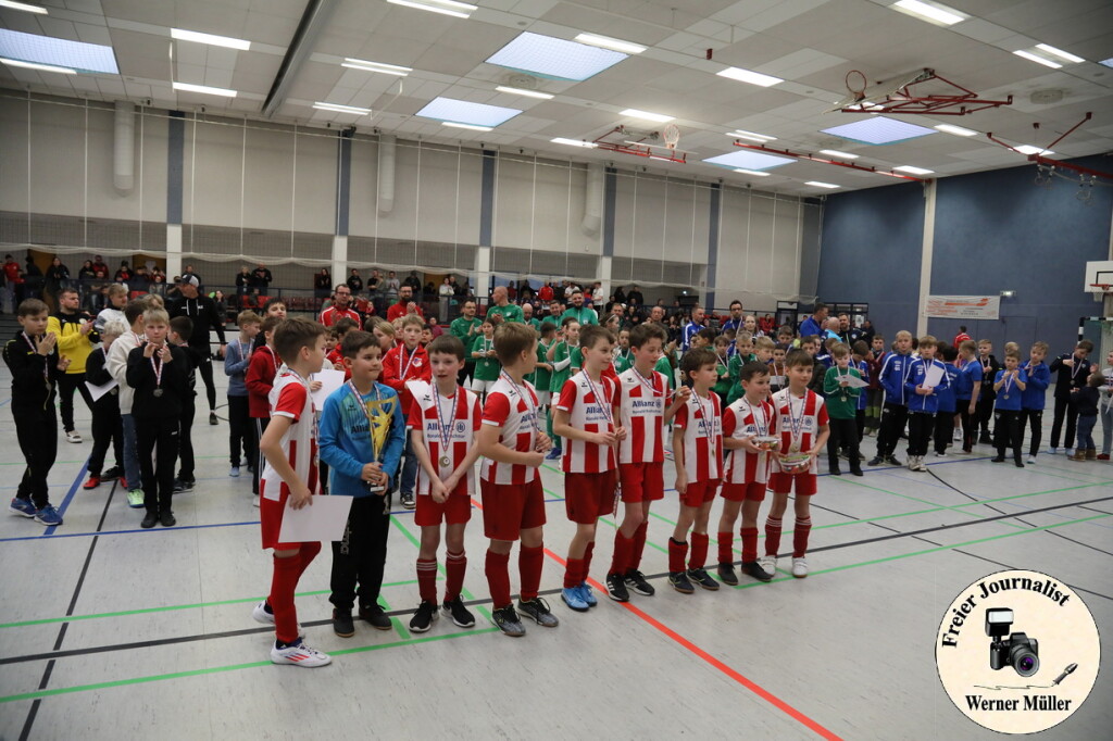 2025-02-02-WM-417fc533609804305e4.jpg