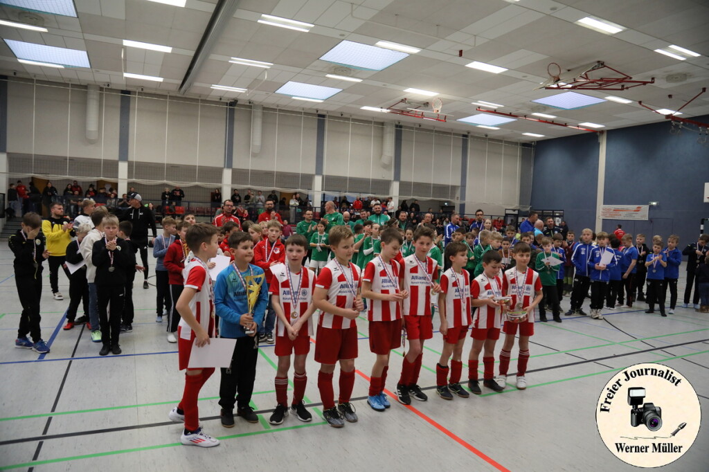 2025-02-02-WM-41942ccb833cb76b886.jpg