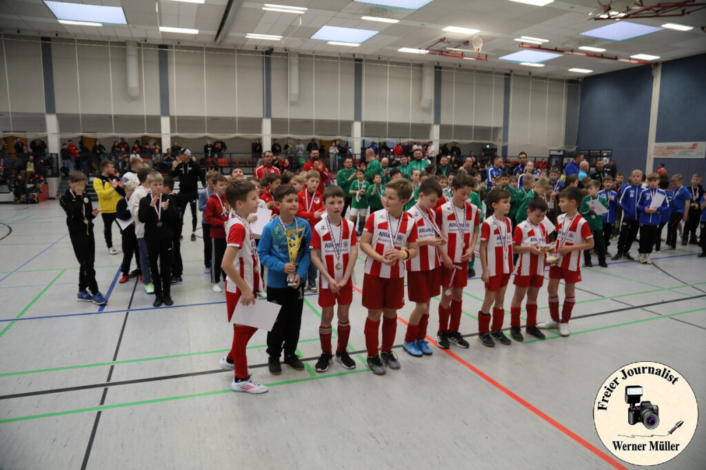2025-02-02-WM-421f6af7c510677cef4.jpg
