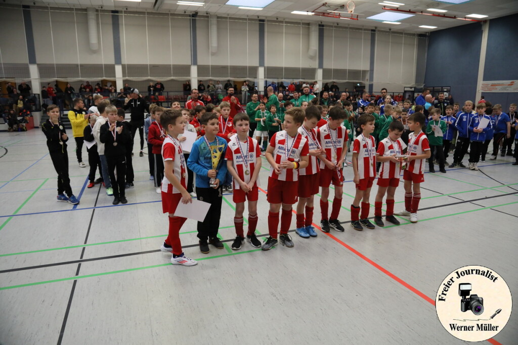2025-02-02-WM-423b48baefd971492cc.jpg