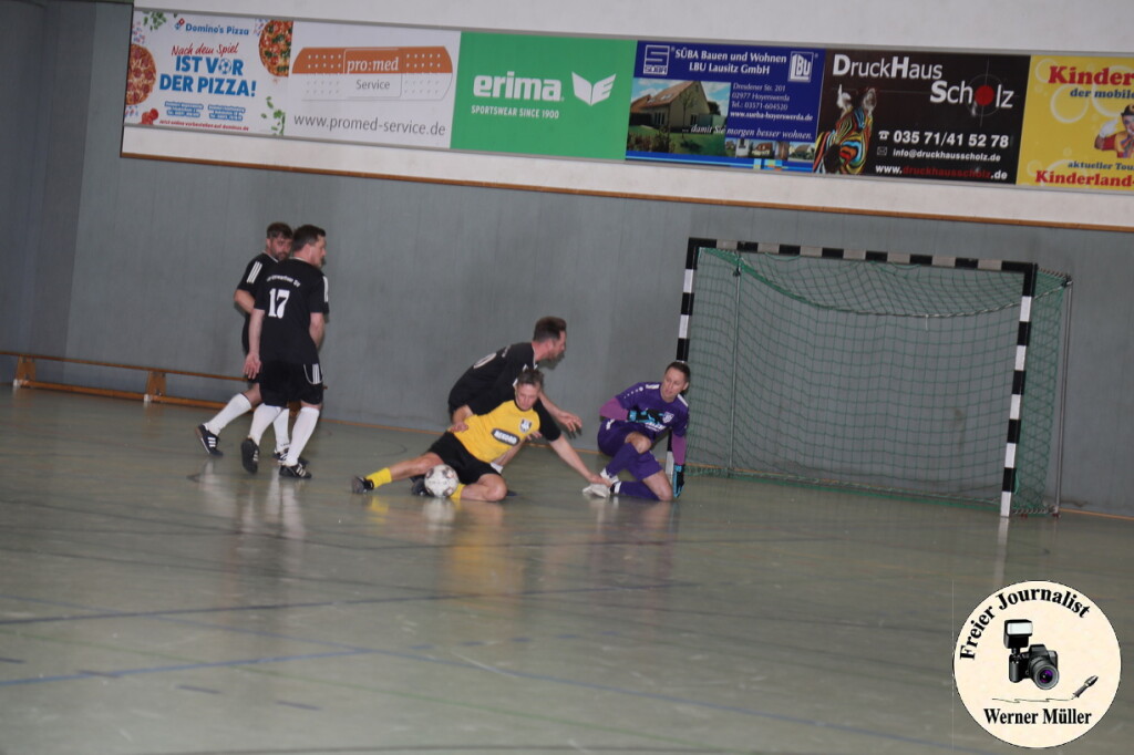 2025-02-02-WM-423d3ca42db309e5ab6.jpg
