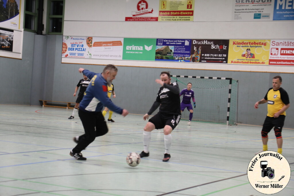 2025-02-02-WM-426c7e1576e9c7db697.jpg