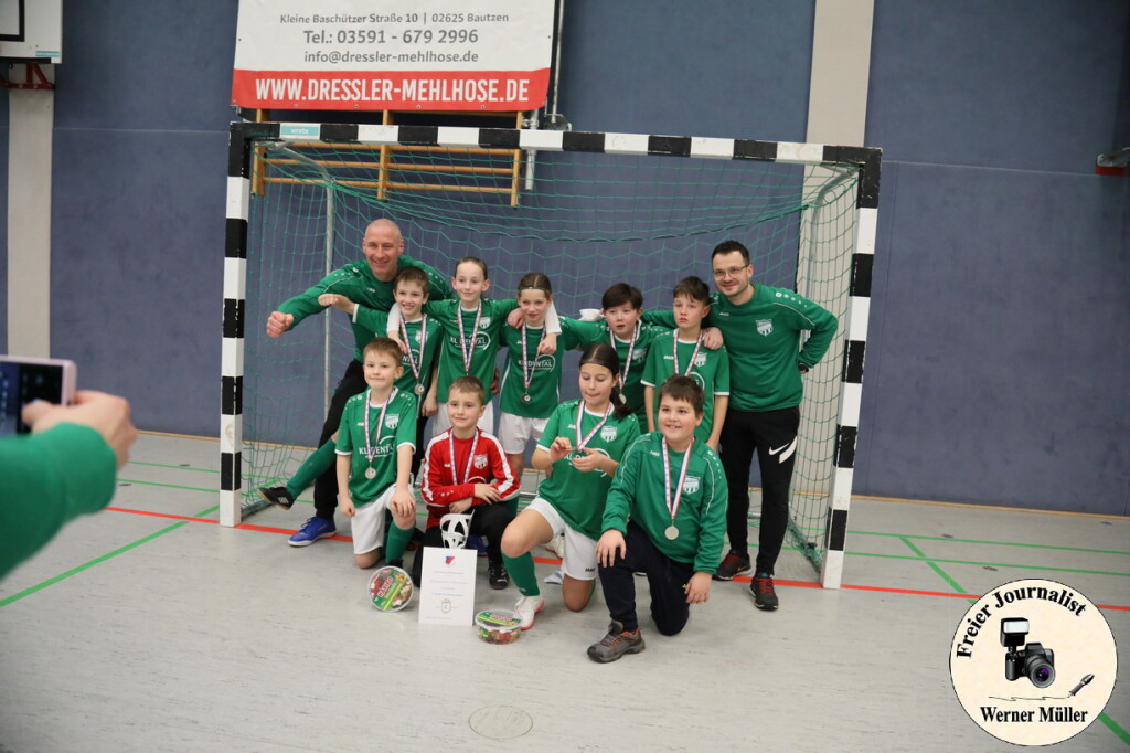 2025-02-02-WM-43317dd69cc55a0f8d1.jpg