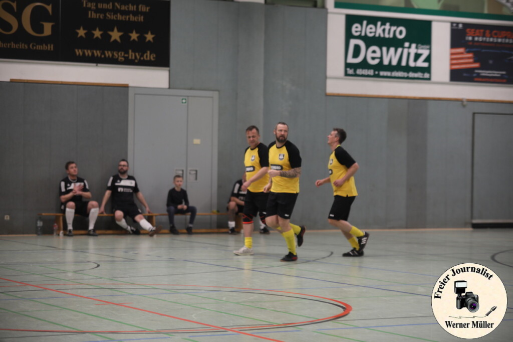 2025-02-02-WM-4357d43a3251322df78.jpg