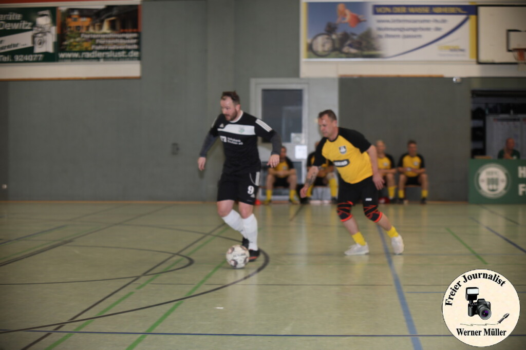 2025-02-02-WM-437c129e58facd9212a.jpg