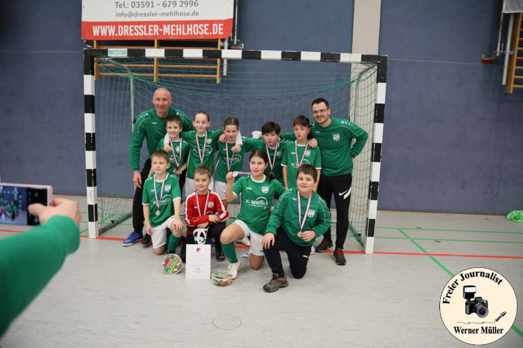 2025-02-02-WM-43830aad25bfe8fc1ed.jpg