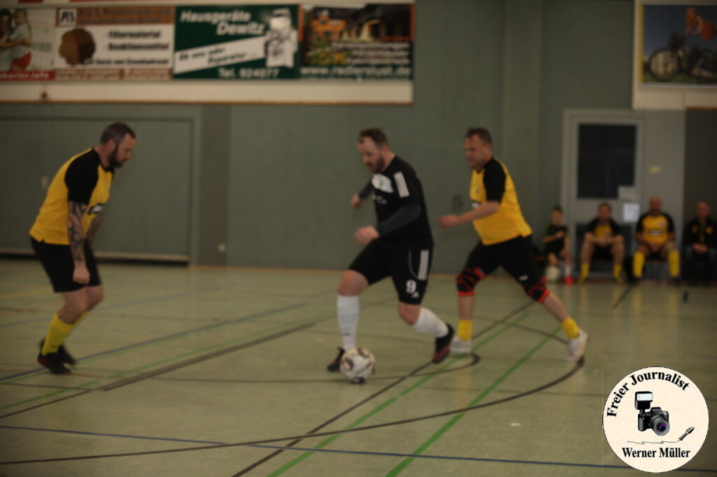 2025-02-02-WM-438493ee6764bb31efd.jpg