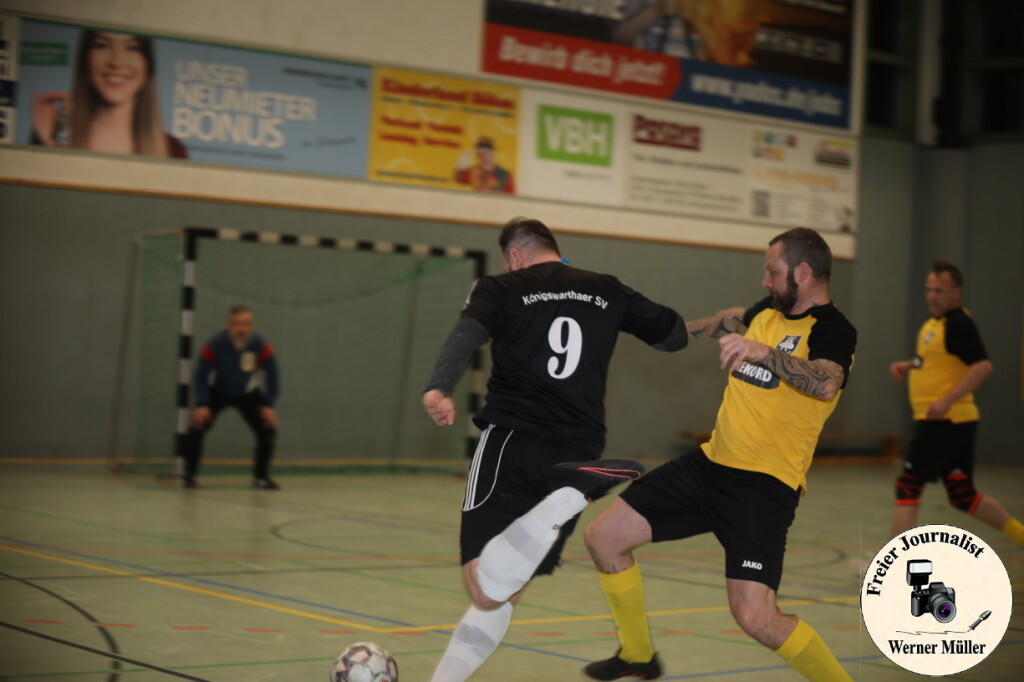 2025-02-02-WM-439bc5ef5f7fc45cbc1.jpg