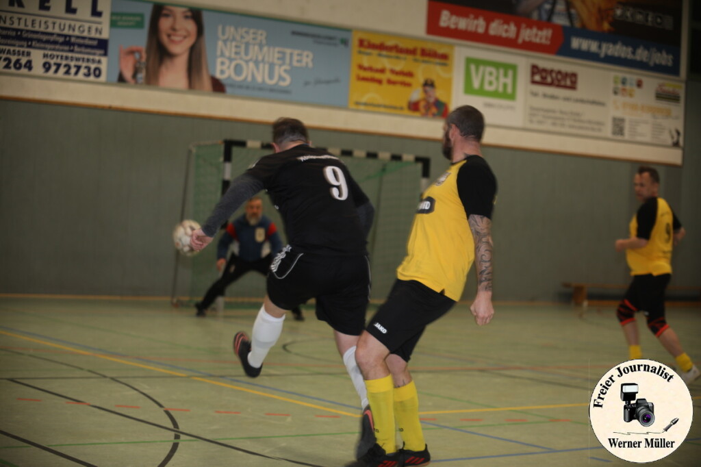2025-02-02-WM-44060db025625a2de89.jpg