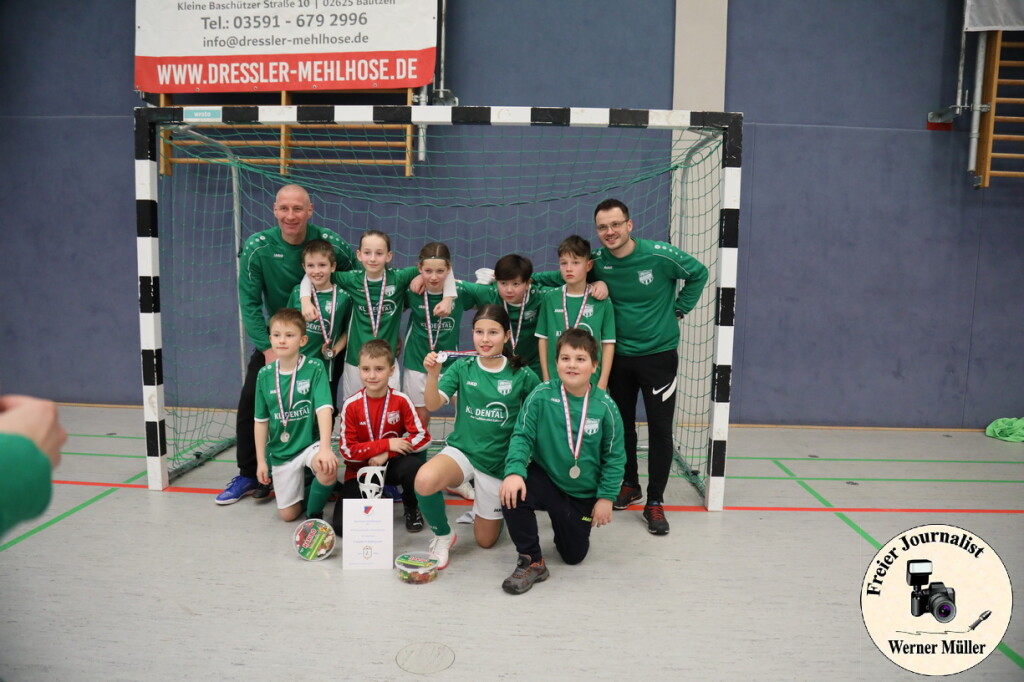 2025-02-02-WM-443a248cdca8aa7e14c.jpg