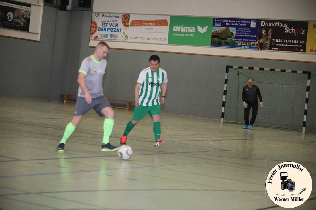 2025-02-02-WM-45053a3e07e4fb5edce.jpg