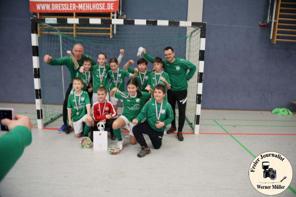 2025-02-02-WM-45253c5bcd0fca608e0.jpg