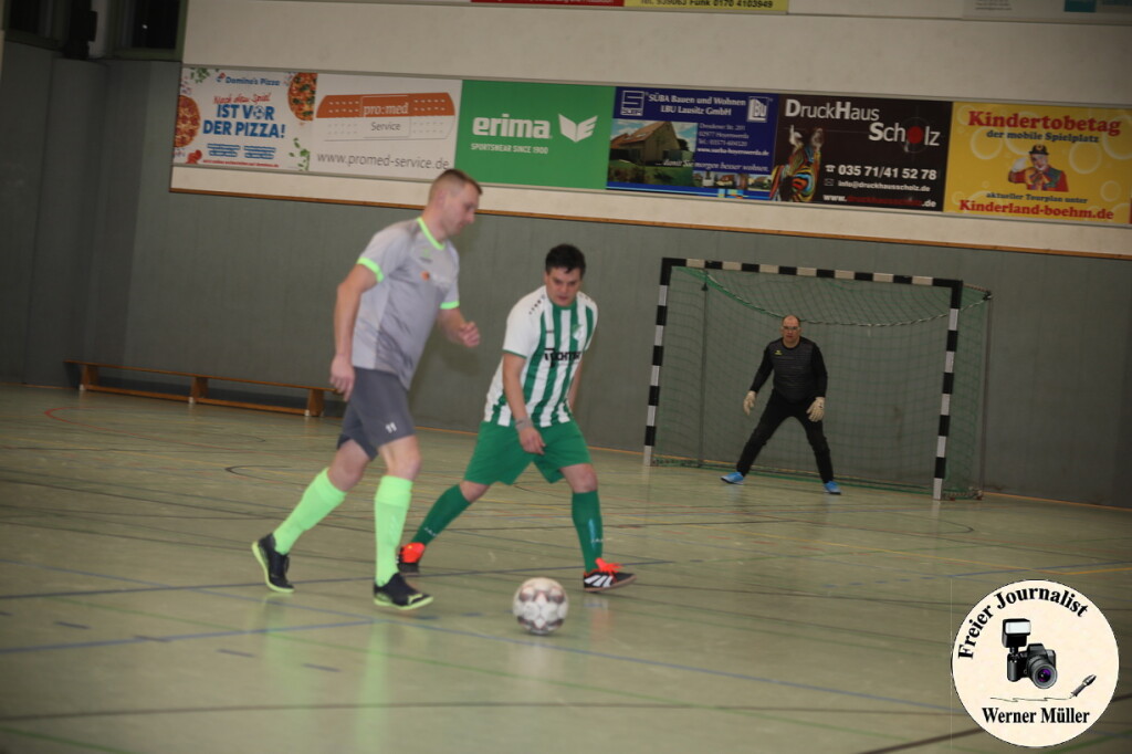 2025-02-02-WM-45263d37865d76fd2e5.jpg