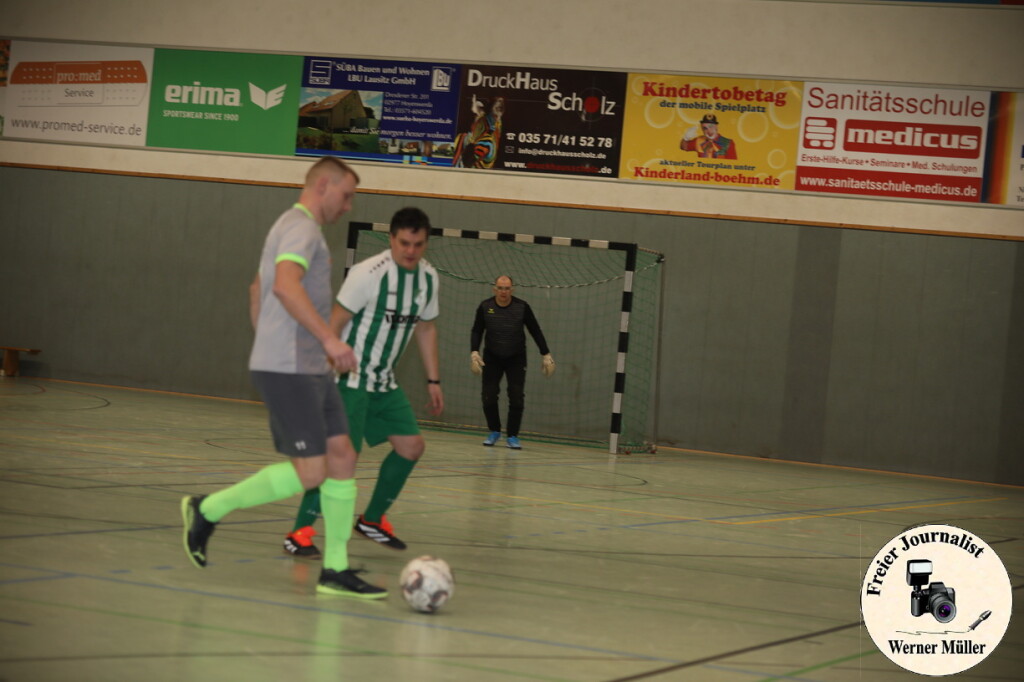 2025-02-02-WM-4531abb9c1313ab57c8.jpg