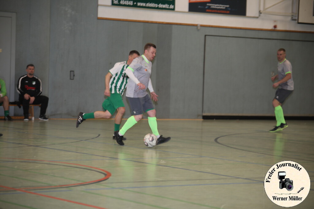 2025-02-02-WM-45711fafe2e5fb31b52.jpg