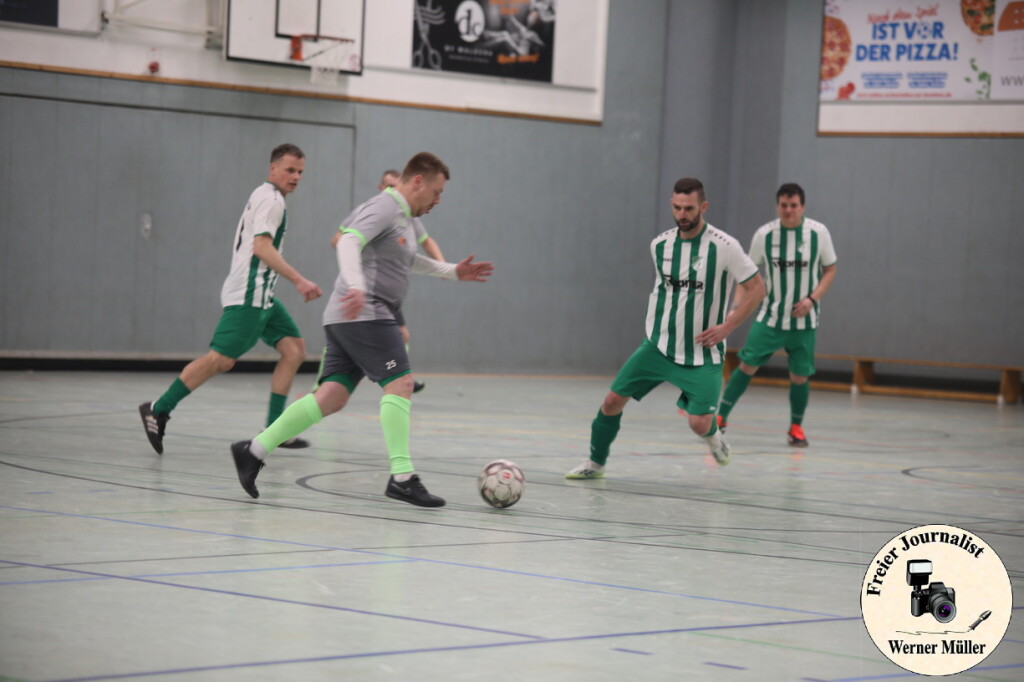 2025-02-02-WM-459a13d25dd5701e161.jpg