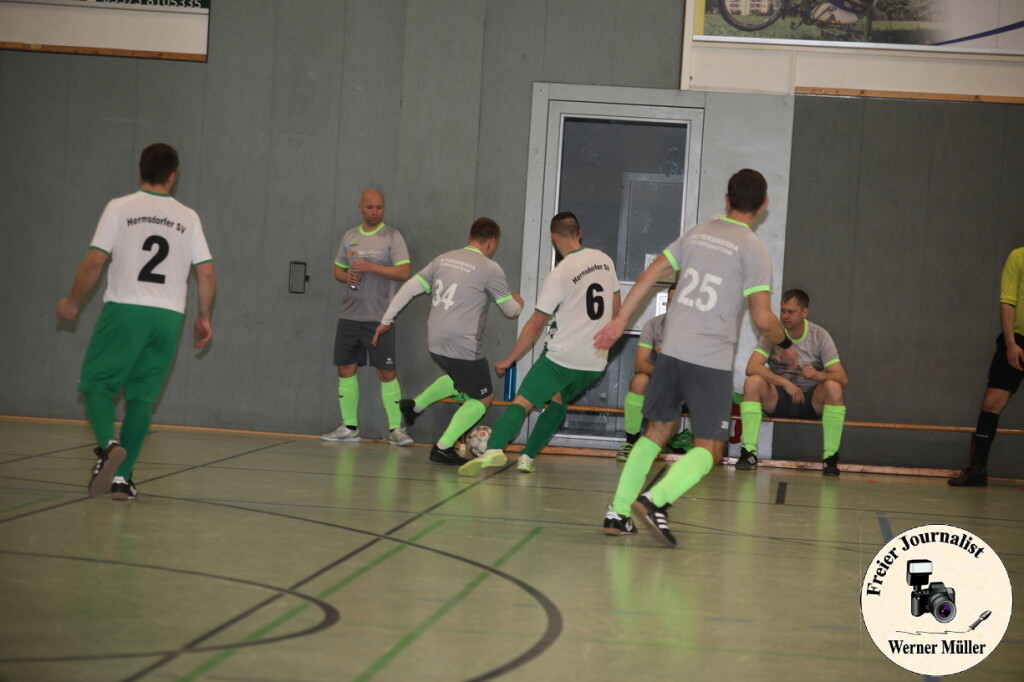 2025-02-02-WM-4681fbd84ab749e1e90.jpg