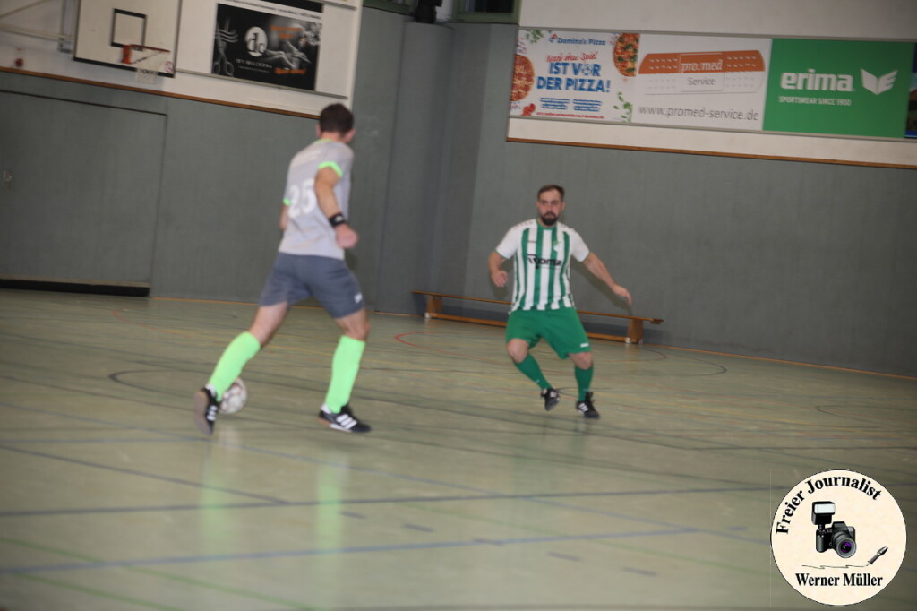 2025-02-02-WM-476449f5a2e01408da4.jpg