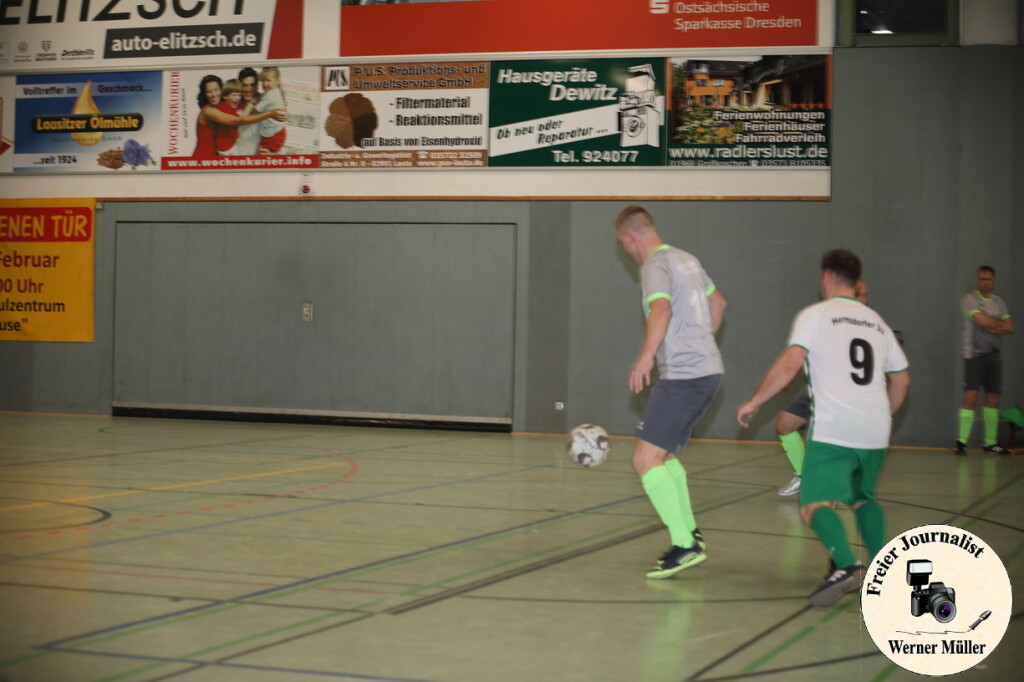 2025-02-02-WM-482e858f161b4af44a2.jpg