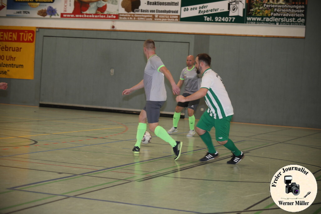 2025-02-02-WM-4846d5667f21c3ab58a.jpg