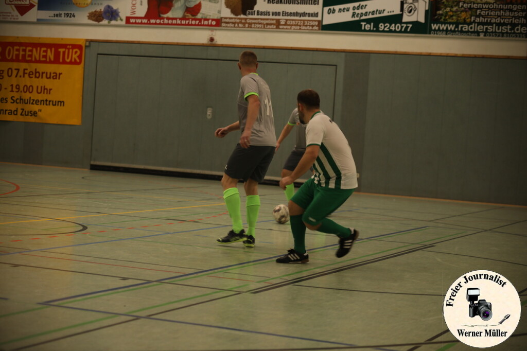2025-02-02-WM-485e705fc750e4db90f.jpg