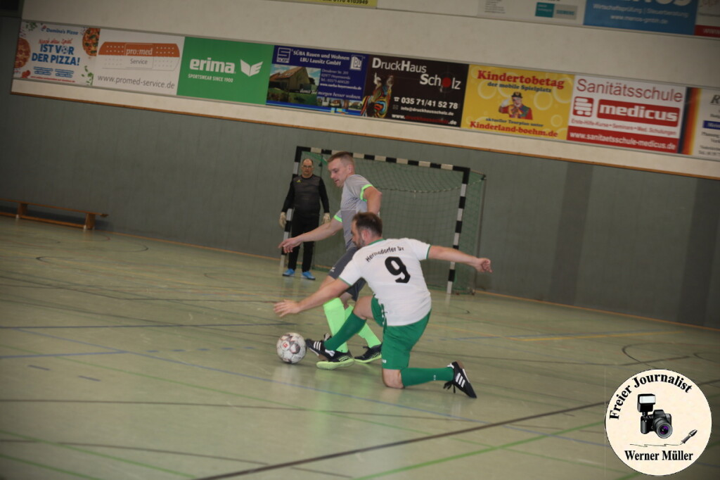 2025-02-02-WM-489a2ebd1928e0ba389.jpg