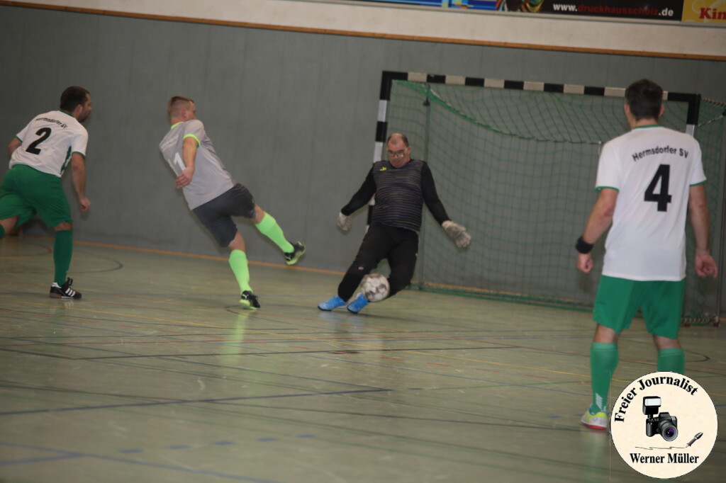 2025-02-02-WM-4959195aad23d9f43ef.jpg