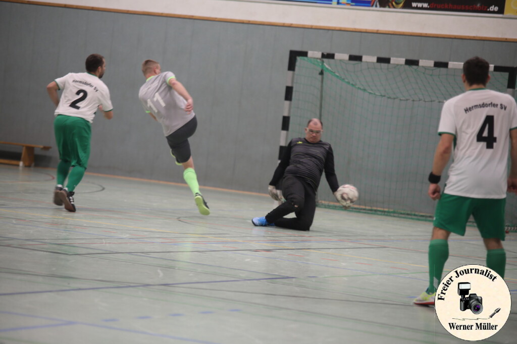 2025-02-02-WM-49677802b2acf8baf6b.jpg