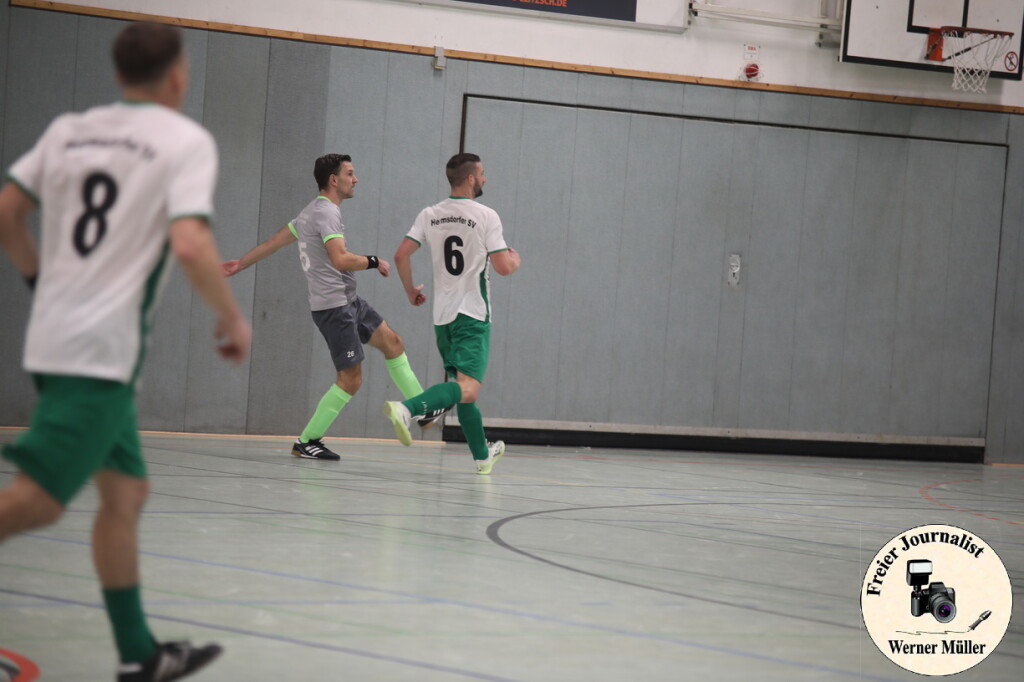 2025-02-02-WM-503e8cbfa4fa315bd6a.jpg