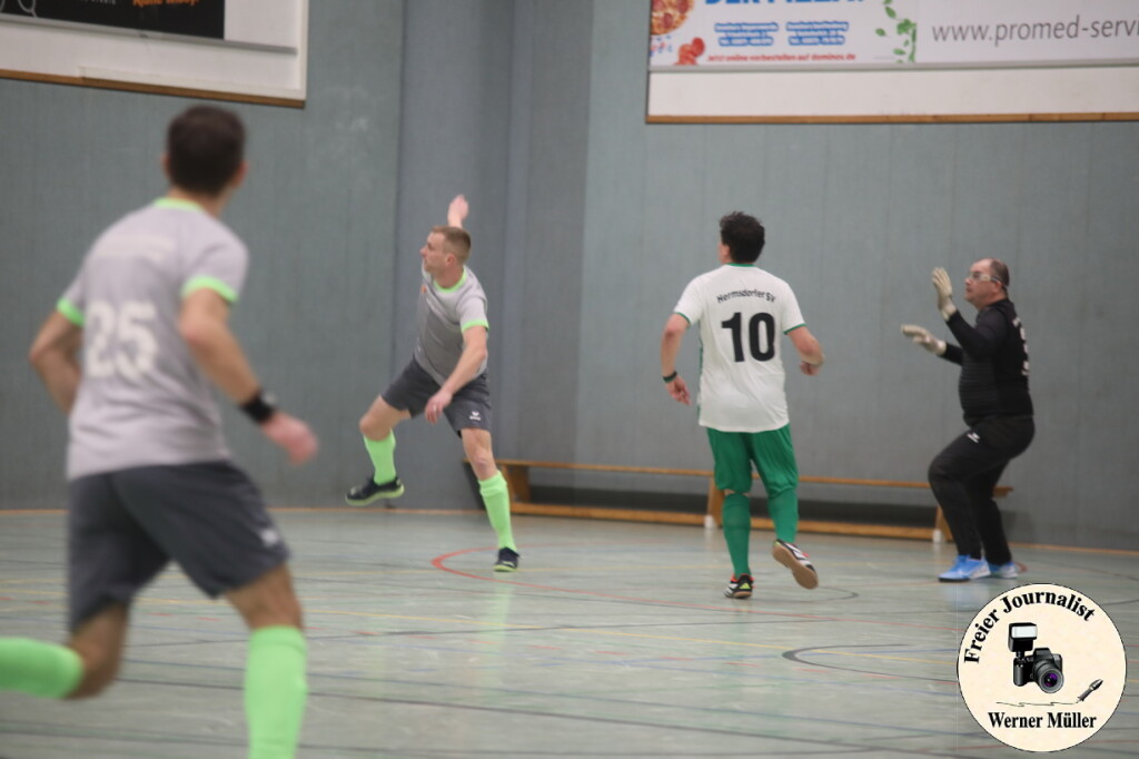 2025-02-02-WM-5059bffc54f1e0a4224.jpg