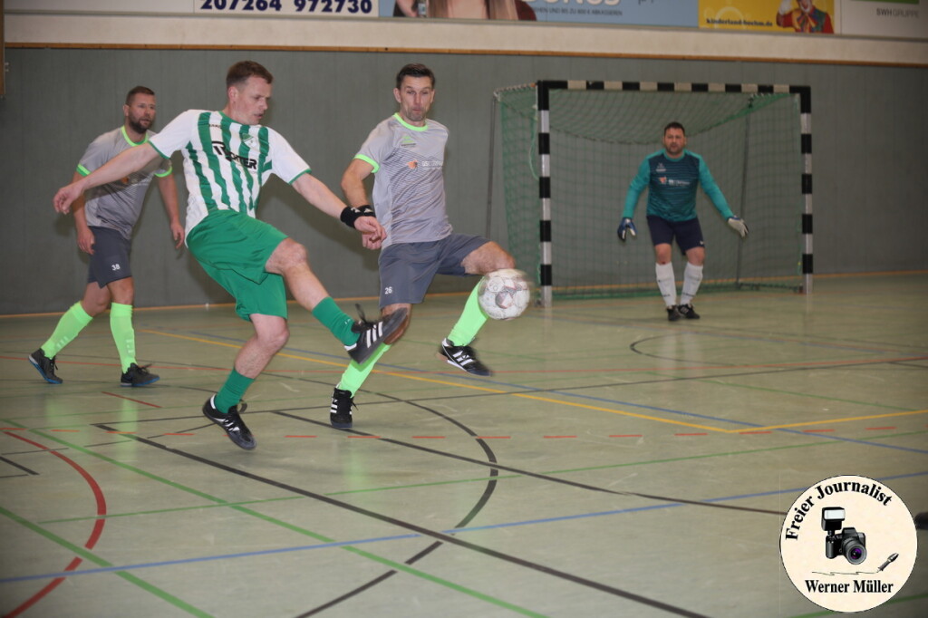 2025-02-02-WM-510de62adb0849f7088.jpg