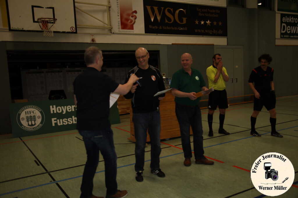 2025-02-02-WM-5130d892073c2cd7d48.jpg