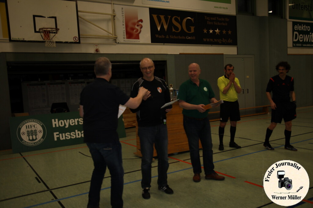 2025-02-02-WM-5144af1778812195ee8.jpg