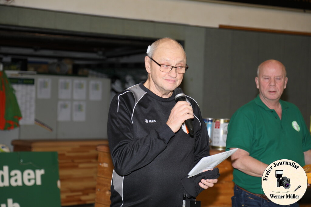 2025-02-02-WM-51590fcbe2f0b3ef566.jpg