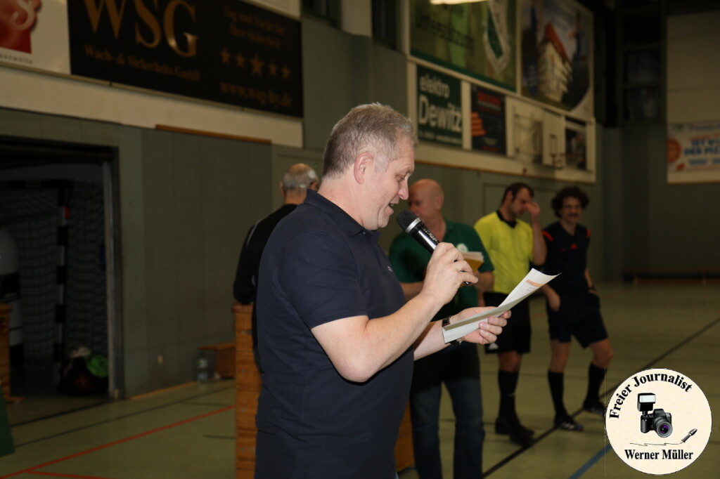 2025-02-02-WM-51971e6dcafc074bf74.jpg