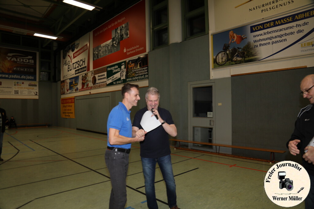 2025-02-02-WM-5316cdac55a73b4baed.jpg