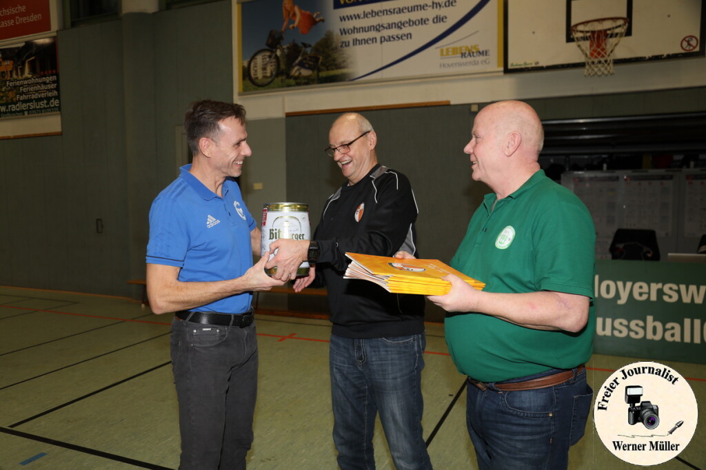 2025-02-02-WM-538dd93cdd044adfa64.jpg