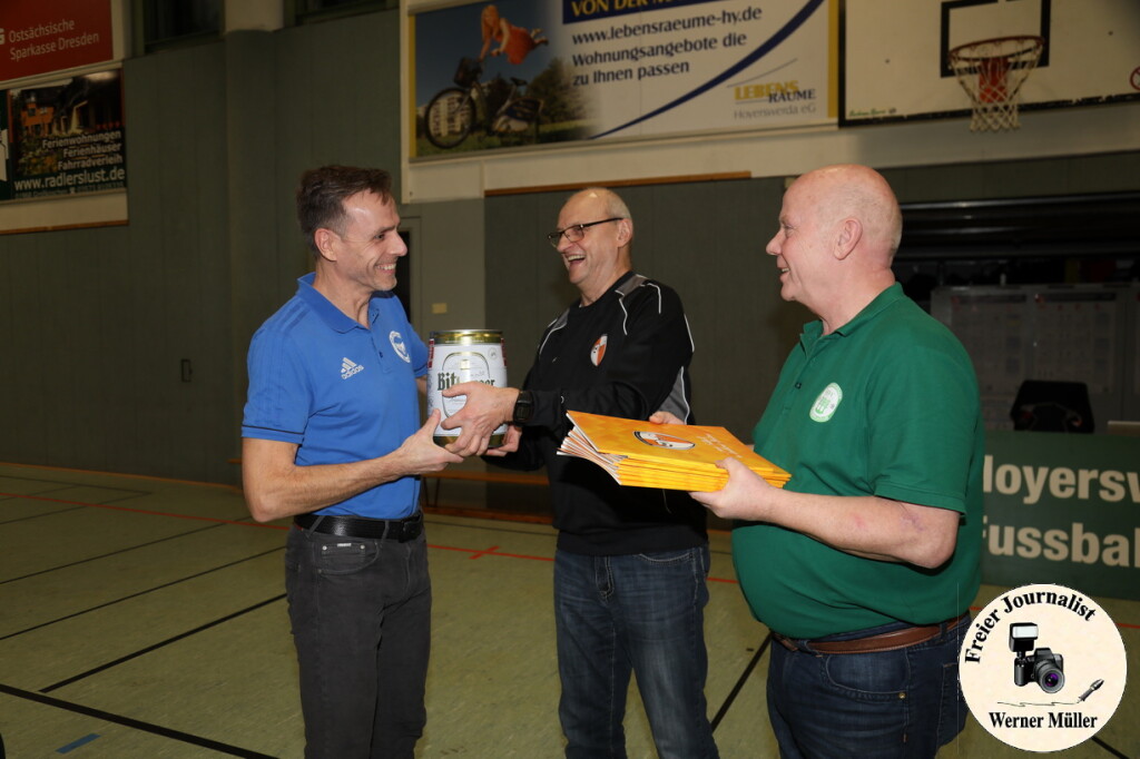 2025-02-02-WM-5398e9d2f79b5ba0ac8.jpg