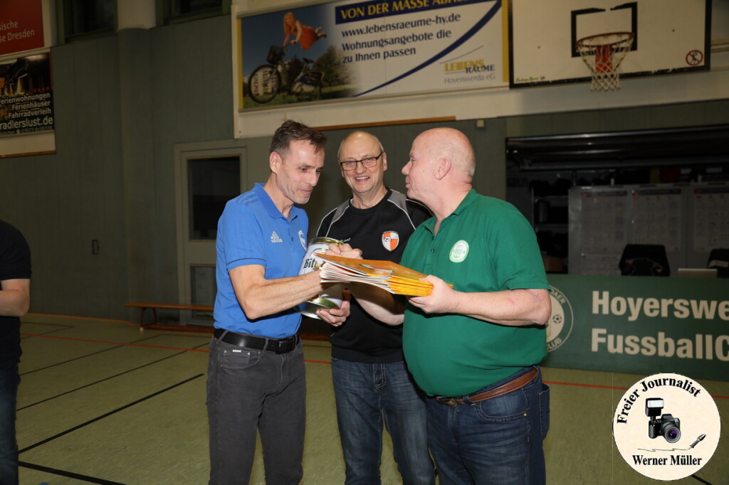 2025-02-02-WM-5413ed133f98afa514d.jpg