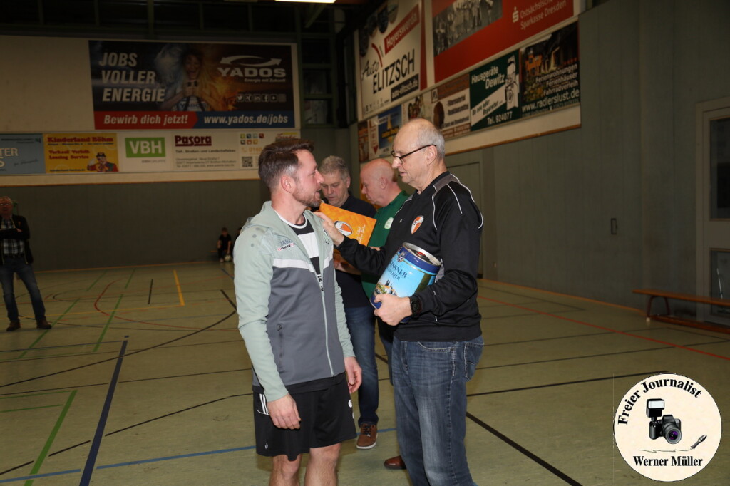 2025-02-02-WM-571f1cd19e6776bc35b.jpg